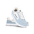 Legend Ice Blue