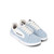 Legend Ice Blue
