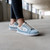 Legend Ice Blue