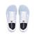Legend Ice Blue