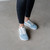 Legend Ice Blue