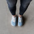 Legend Ice Blue