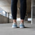 Legend Ice Blue