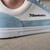 Legend Ice Blue