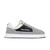 Legend Light Grey
