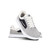 Legend Light Grey