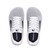 Legend Light Grey
