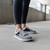 Legend Light Grey