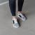 Legend Light Grey
