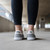 Legend Light Grey