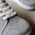 Legend Light Grey