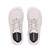 Arise Cream White