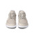 Arise Cream White