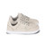 Arise Cream White
