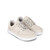 Arise Cream White