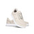 Arise Cream White