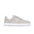 Arise Light Grey