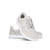 Arise Light Grey