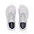Arise Light Grey