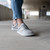 Arise Light Grey