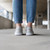 Arise Light Grey