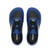 Wave Black & Blue