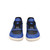 Wave Black & Blue