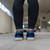 Wave Black & Blue