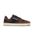 Wave Black & Dark Brown