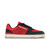 Wave Black & Red