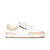 Wave White & Beige