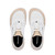 Wave White & Beige