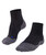 TK2 Cool Short Men Black-Mix