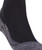 TK2 Cool Short Men Black-Mix