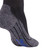 TK2 Cool Short Men Black-Mix