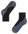 TK2 Cool Short Men Black-Mix