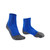 TK2 Cool Short Men Yve