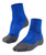TK2 Cool Short Men Yve