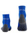 TK2 Cool Short Men Yve