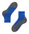 TK2 Cool Short Men Yve
