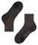TK2 Wool Short Men Smog