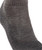 TK2 Wool Short Men Smog