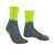 TK2 Crest Men Steel Grey