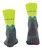 TK2 Crest Men Steel Grey