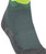 TK2 Crest Men Steel Grey