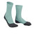 TK2 Cool Women Mint