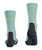 TK2 Cool Women Mint