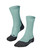 TK2 Cool Women Mint