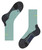 TK2 Cool Women Mint