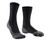 TK2 Cool Women Black-Mix